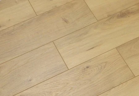 Ламинат AGT Bering PRK604 Модерна в Волгограде