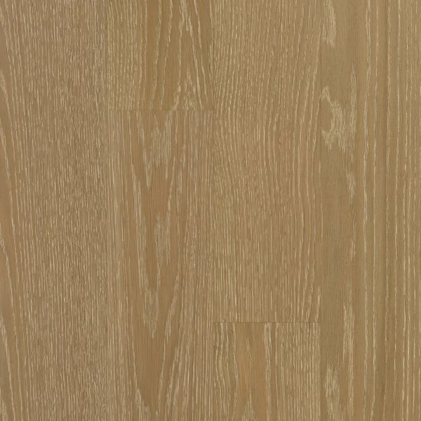 Паркетная доска Quartz Parquet Классик 7 мм Дуб Австрийский 418 в Волгограде