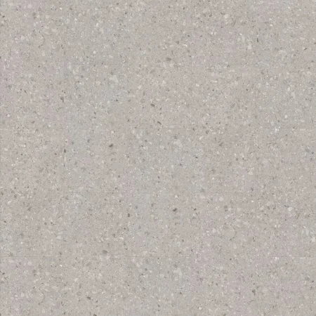 Плитка SPC Adelar Solida Magica 11931 в Волгограде