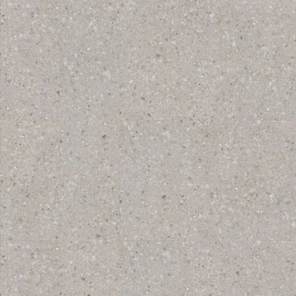 Плитка SPC Adelar Solida Acoustic Magica 11931 + подложка в Волгограде