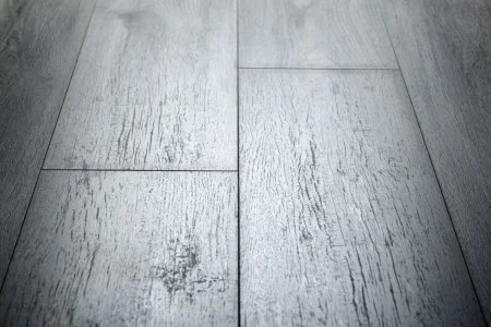 Ламинат Kronopol Platinium Zodiak 4570 Taurus Oak в Волгограде