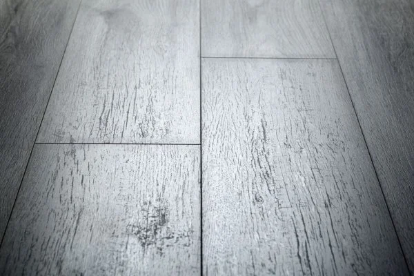 Ламинат Kronopol Platinium Zodiak 4570 Taurus Oak в Волгограде