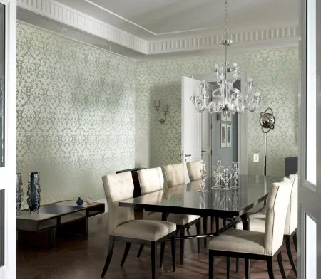 Обои Milassa Swan SW3, 006 в Волгограде