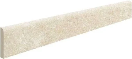 Керамогранит Italon Аурис Сэнд плинтус 7,2х60 в Волгограде