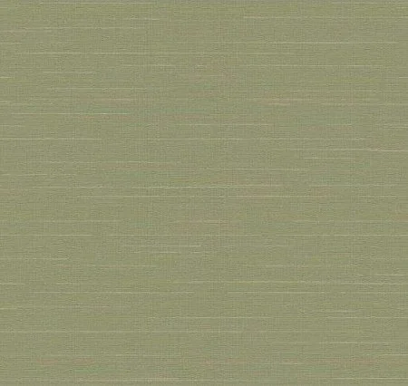 Обои Loymina Amazonia Ins9, 005/1 в Волгограде