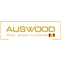 Паркетная доска Auswood в Волгограде