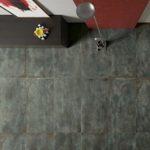 Керамогранит Coliseum Астро Оушн 60х120 (Натуральный и Реттифицированный) в Волгограде