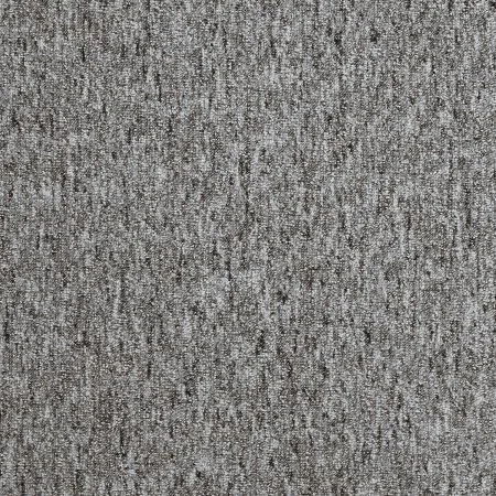 Ковровое покрытие AW Savannah 97 - (4м) в Волгограде