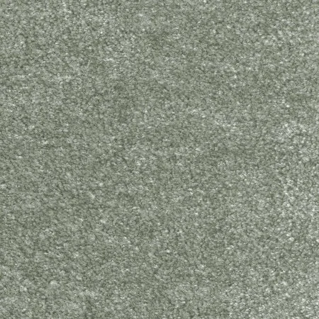 Ковровое покрытие AW Euphoria 28 - (4м) в Волгограде