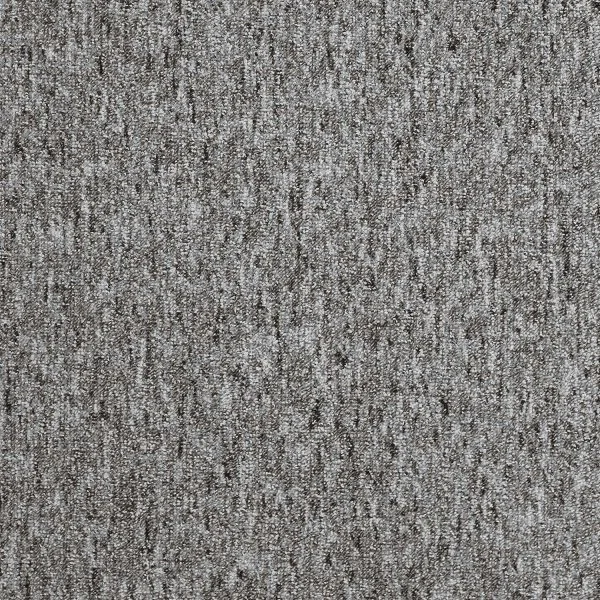 Ковровое покрытие AW Savannah 97 - (4м) в Волгограде