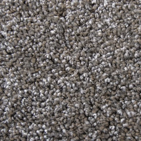 Ковровое покрытие Zartex Прованс 057 Т. Палевый - 3 м в Волгограде