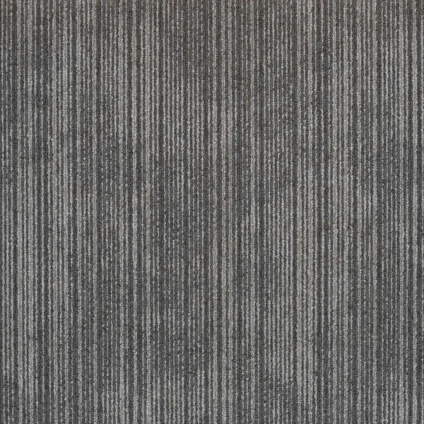 Ковровая плитка AW Mambo 96 в Волгограде