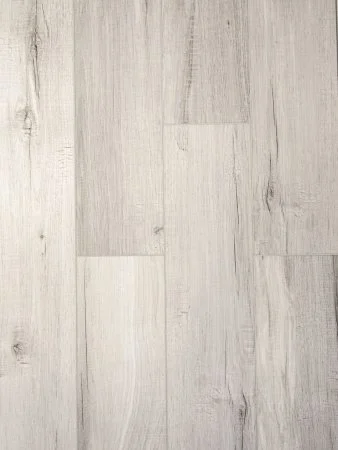 Плитка SPC Bonkeel Fine 5мм 160 в Волгограде