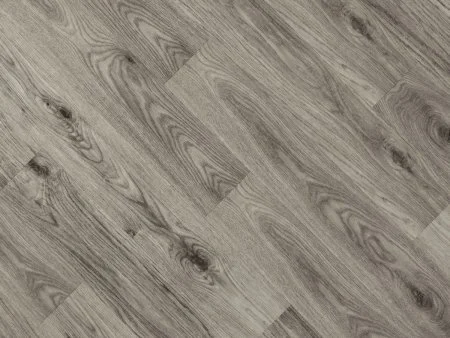 ПВХ Плитка IVC Tanto 895 Windsor Oak в Волгограде