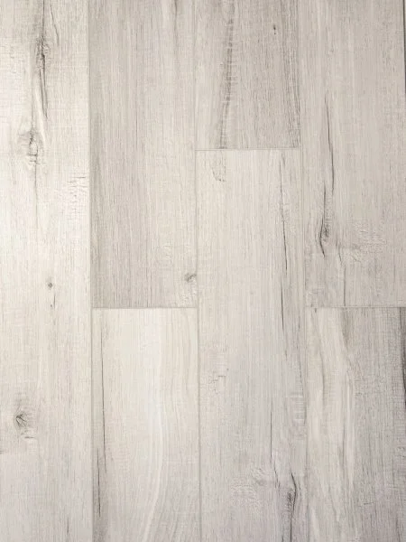 Плитка SPC Bonkeel Fine 5мм 160 в Волгограде