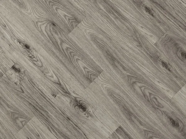 ПВХ Плитка IVC Tanto 895 Windsor Oak в Волгограде