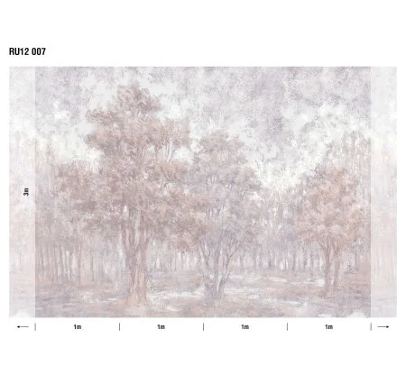 Обои Loymina Russian Classic Ru12, 007 в Волгограде