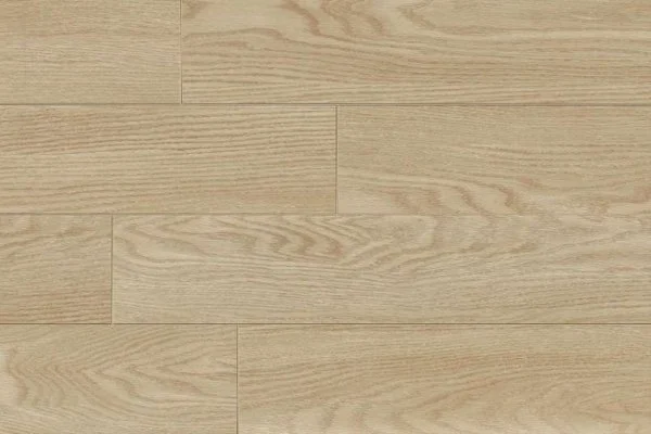 Виниловый пол Floor Factor Classic Beige Smoke Oak в Волгограде