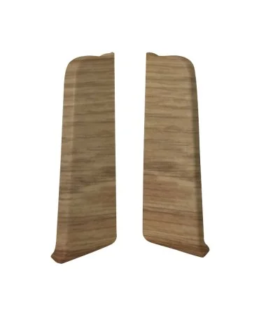 Заглушки Bonkeel Style BS7019 в Волгограде