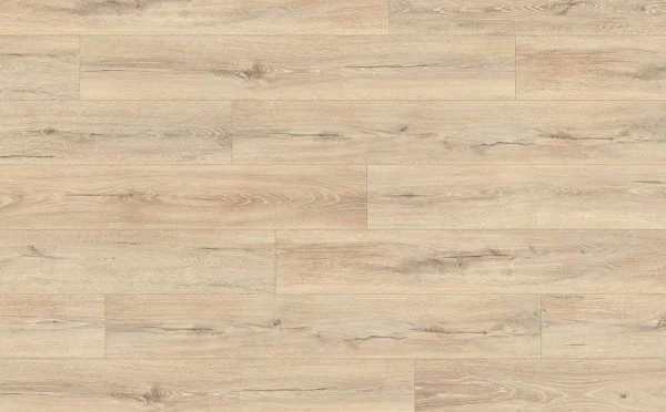 Ламинат Egger PRO 8/33 4V Дуб Мелба бежевый EPL189 в Волгограде