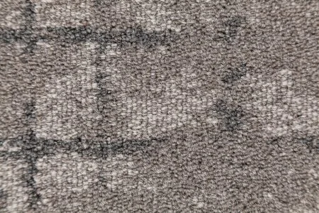 Ковровая плитка AW Macro 96 в Волгограде