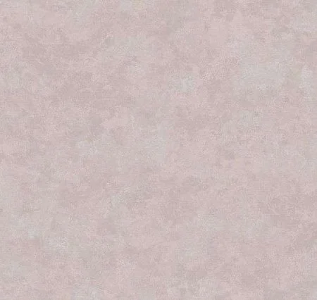 Обои Loymina Golden Library TDG 7, 012 в Волгограде