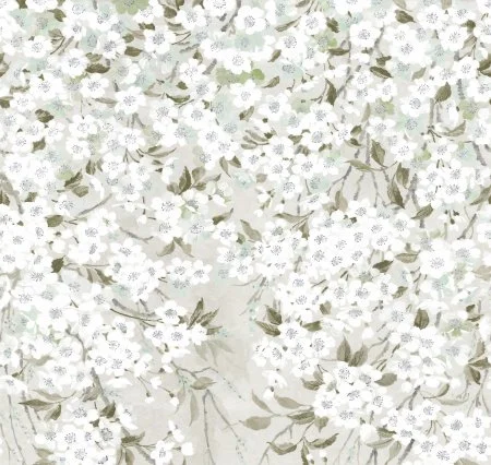 Обои Loymina Пейзаж ART10 002/1 в Волгограде