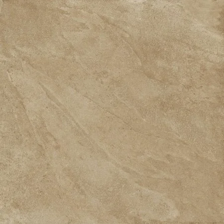 Керамогранит Italon Материя Хелио (Патинированная и Реттифицированная, 30x60) в Волгограде