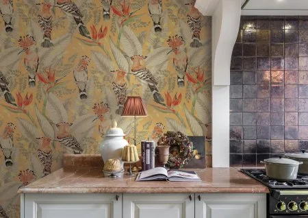 Обои Loymina Etude ETD7, 003 в Волгограде