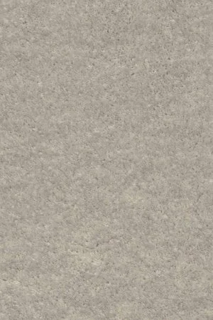 Ковровое покрытие AW Euphoria 39 - (4м) в Волгограде