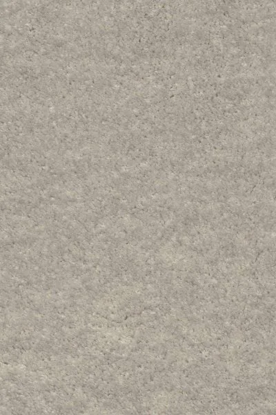 Ковровое покрытие AW Euphoria 39 - (4м) в Волгограде