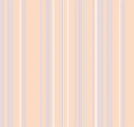 Обои Milassa Amsterdam DM 8, 003 в Волгограде