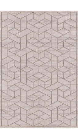 Ковер Синтелон Adria 0,80х1,50 04VDV Прямоугольник в Волгограде