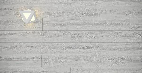 Ламинат Sunfloor 8/32 SF32TV-36 Вяз Бейкер 4v в Волгограде