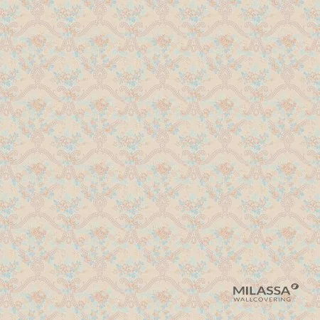 Обои Milassa Joli2, 018 в Волгограде