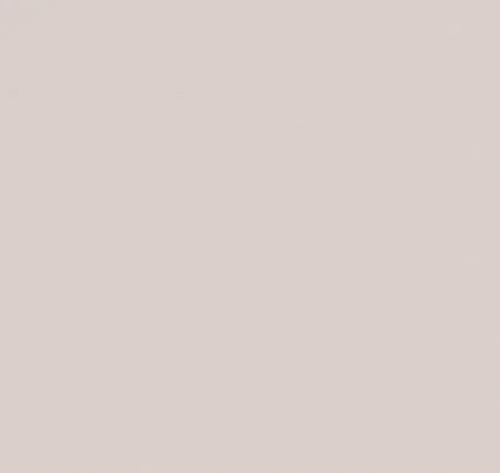 Обои Loymina Russian Classic Ru11, 001 в Волгограде