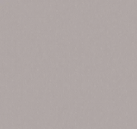 Обои Milassa Сканди Дзен JA3 001 в Волгограде