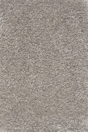 Ковровое покрытие AW Certosa 49 - (4м) в Волгограде