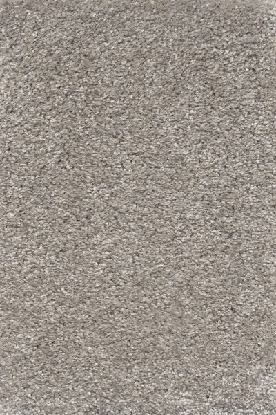 Ковровое покрытие AW Certosa 49 - (4м) в Волгограде