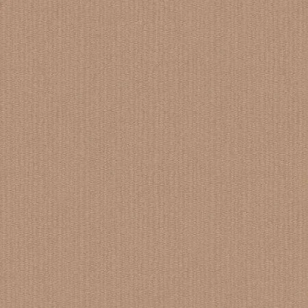 Обои Loymina Liberty LIB9, 010 в Волгограде