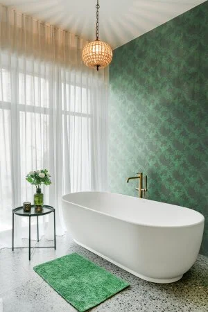 Обои Milassa Mirabelle MR3, 005/1 в Волгограде