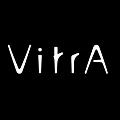 Керамогранит Vitra купить в Волгограде по выгодной цене Керамогранит Vitra в Волгограде