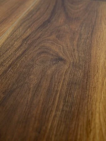 Плитка SPC Bonkeel Next 4мм 433 в Волгограде