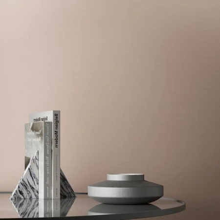 Обои Loymina Textile TXL3 002/4 в Волгограде