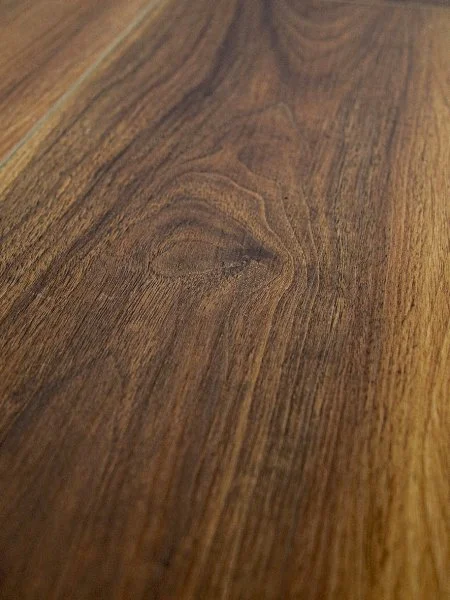 Плитка SPC Bonkeel Next 4мм 433 в Волгограде