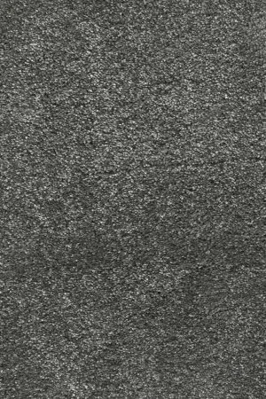 Ковровое покрытие AW Certosa 98 - (5м) в Волгограде