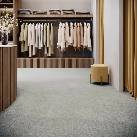 Ковровое покрытие AW Prima 90 - (4м) в Волгограде