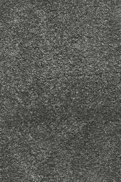 Ковровое покрытие AW Certosa 98 - (4м) в Волгограде