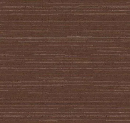 Обои Loymina Amazonia Ins9, 010/1 в Волгограде