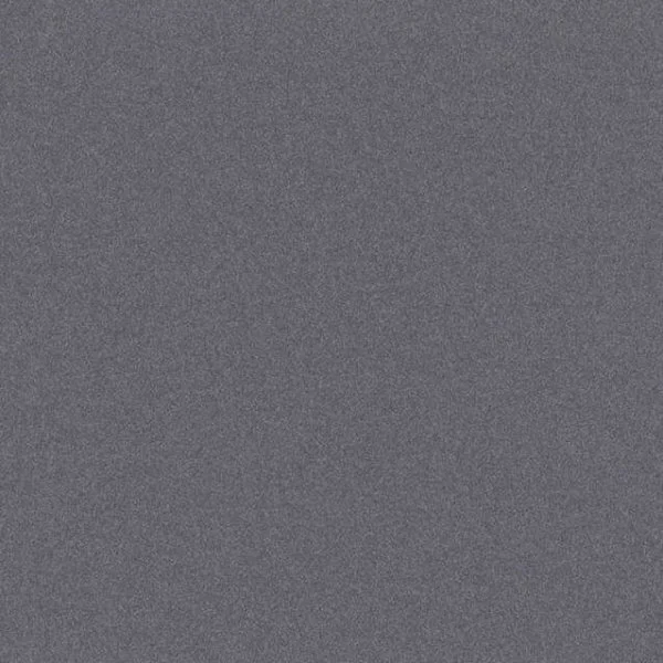 Линолеум Tarkett iQ Melodia CMELI-2604 2 м в Волгограде